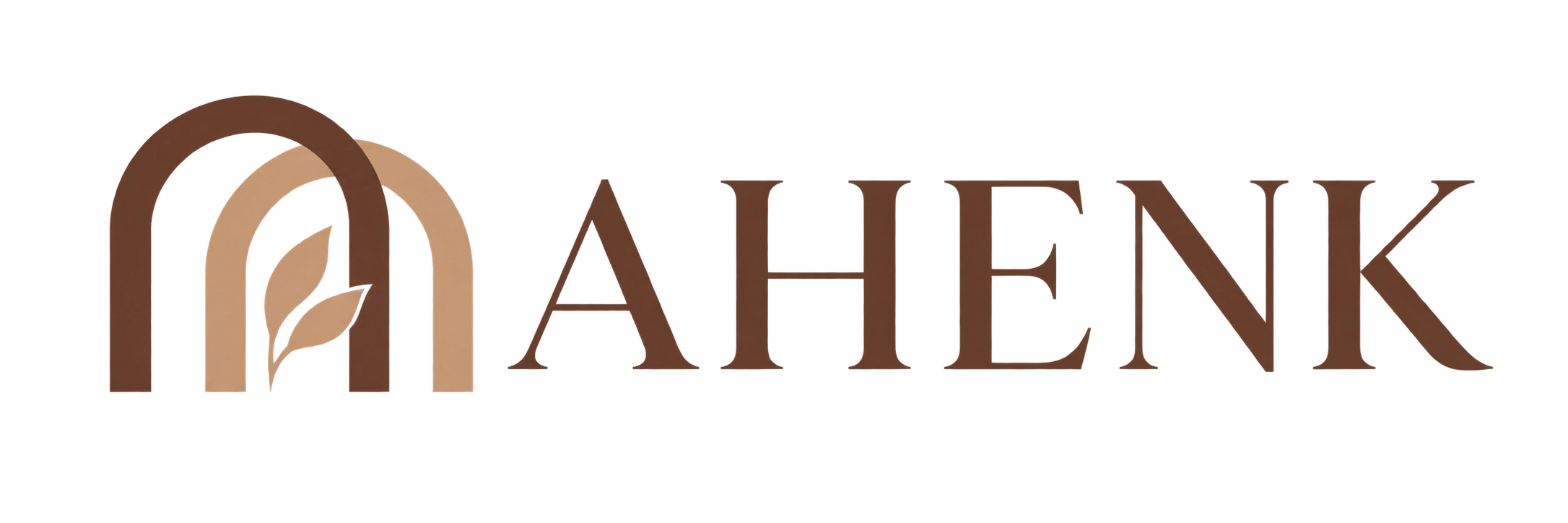 Ahenk Mekân
