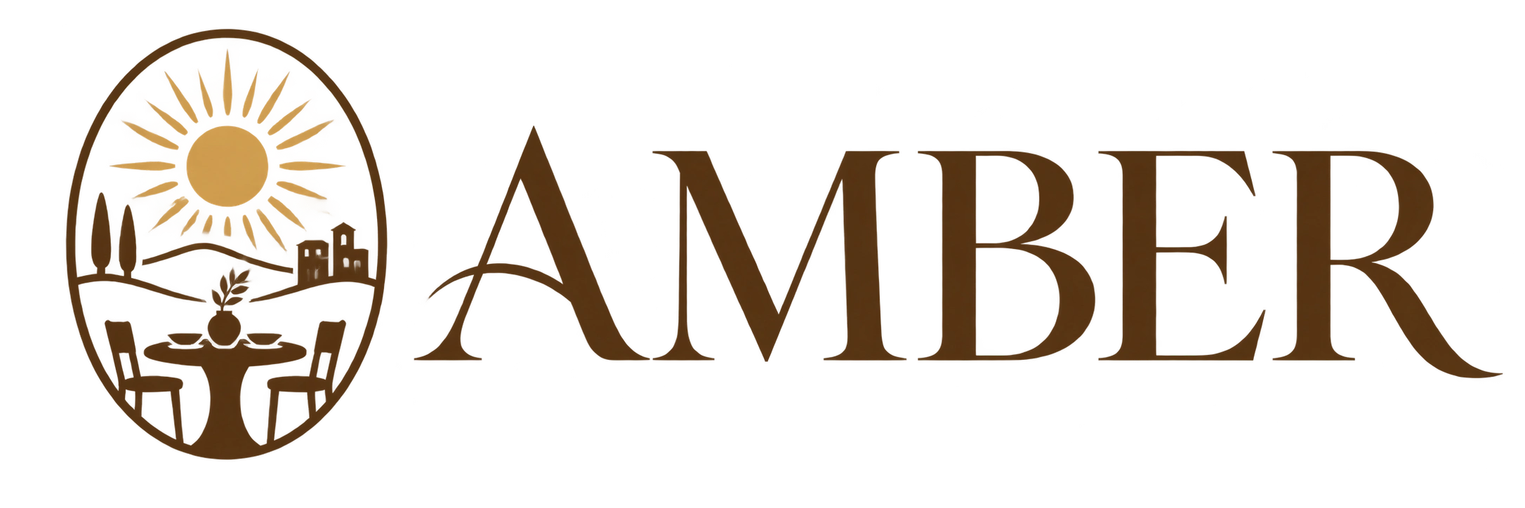 Amber Sofra