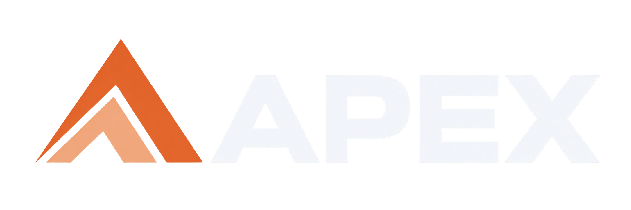 Apex Detailing