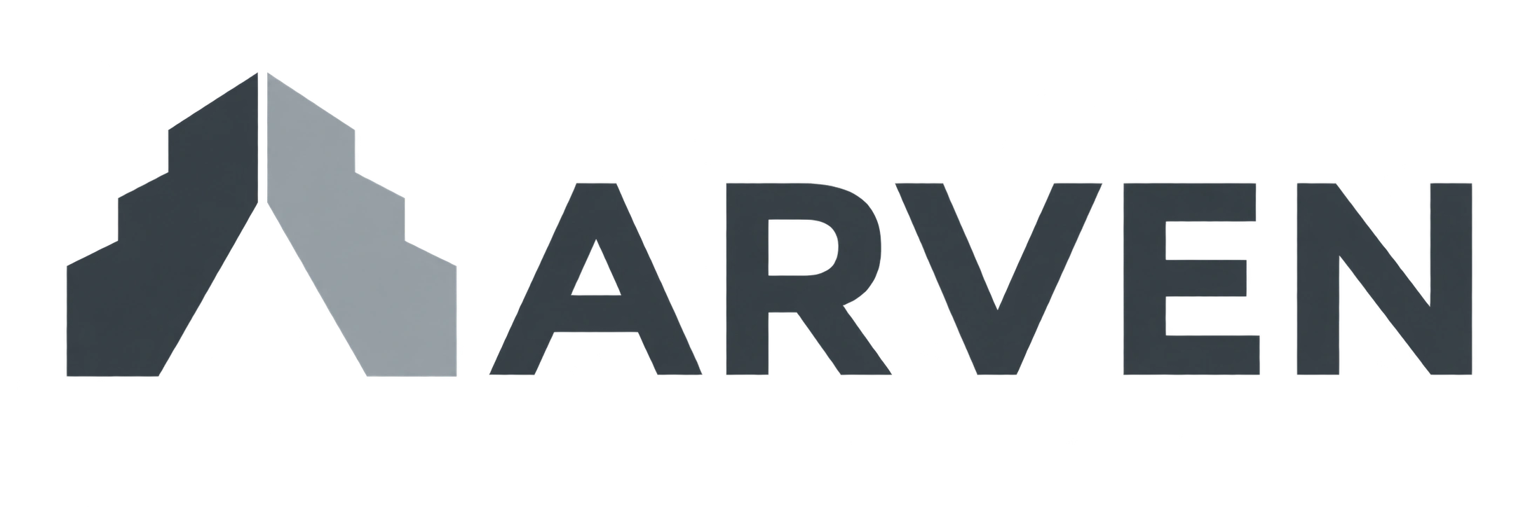 Arven Gayrimenkul