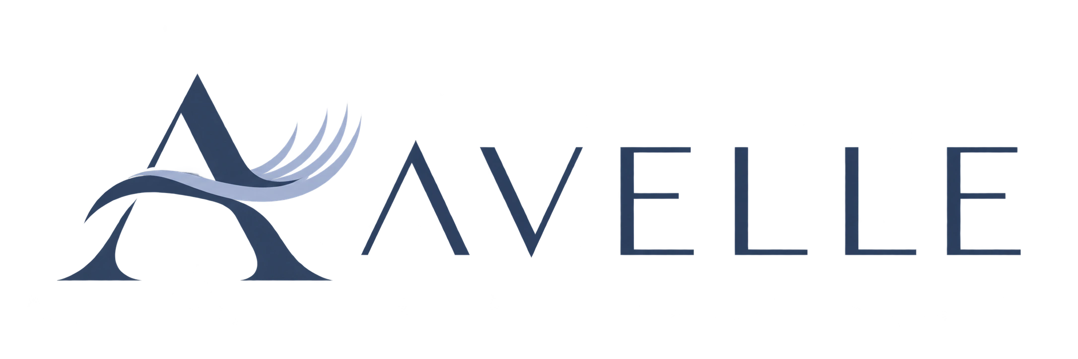 Avelle Studio