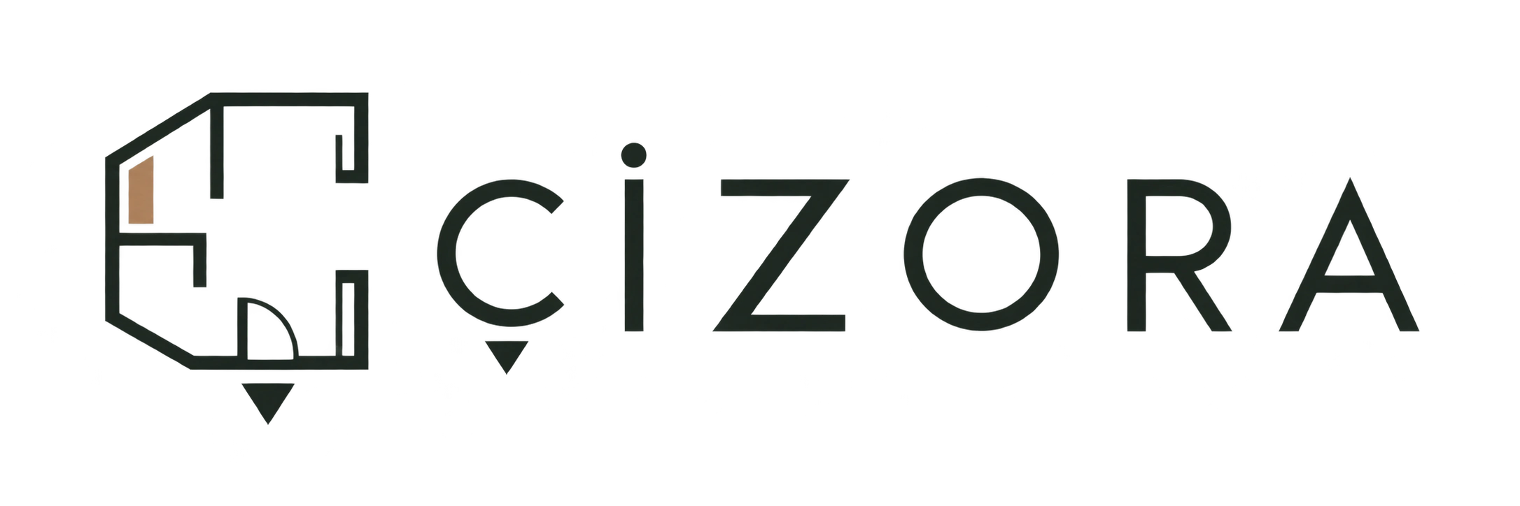 Çizora