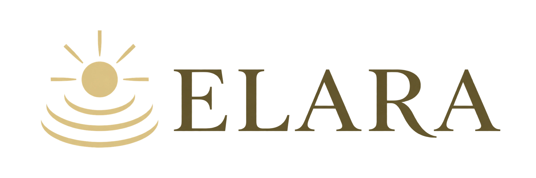Elara Beauty