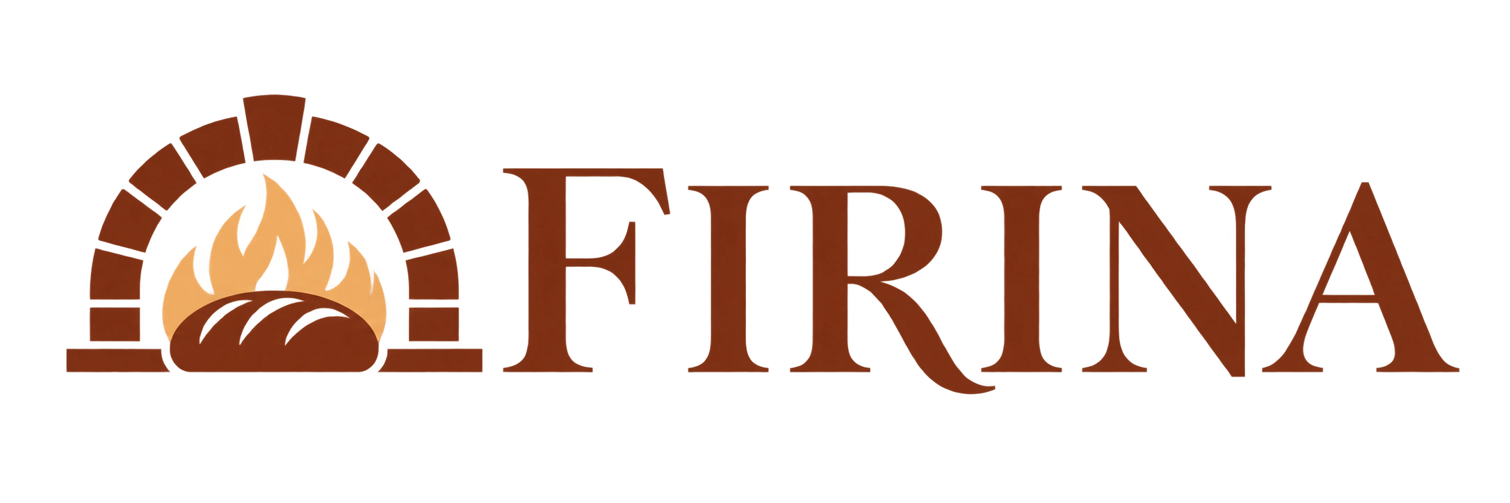 Fırına