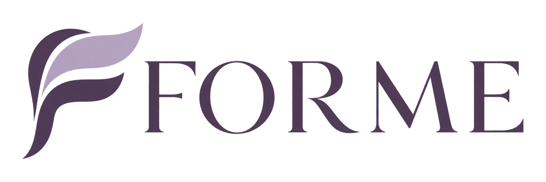 Forme Atölye