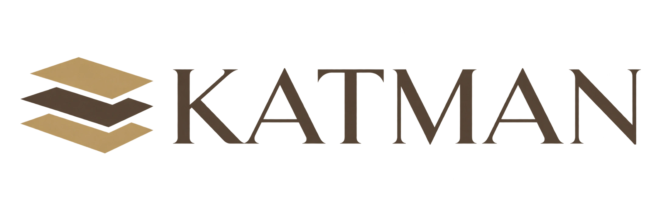 Katman Mimarlık