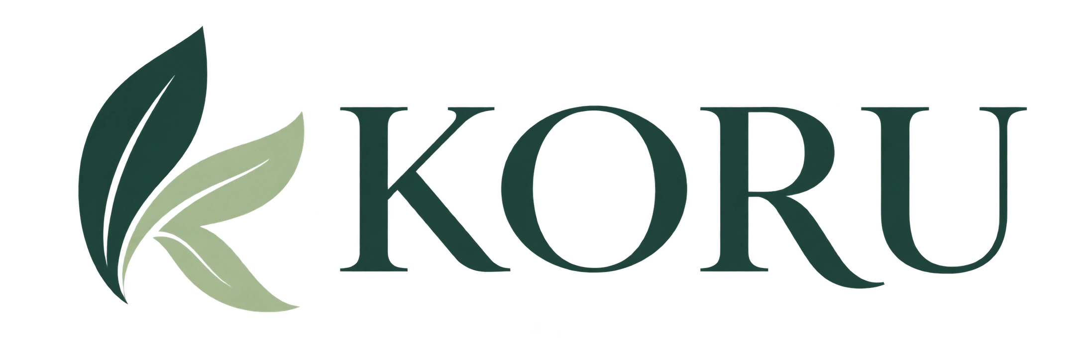 Koru Bistro