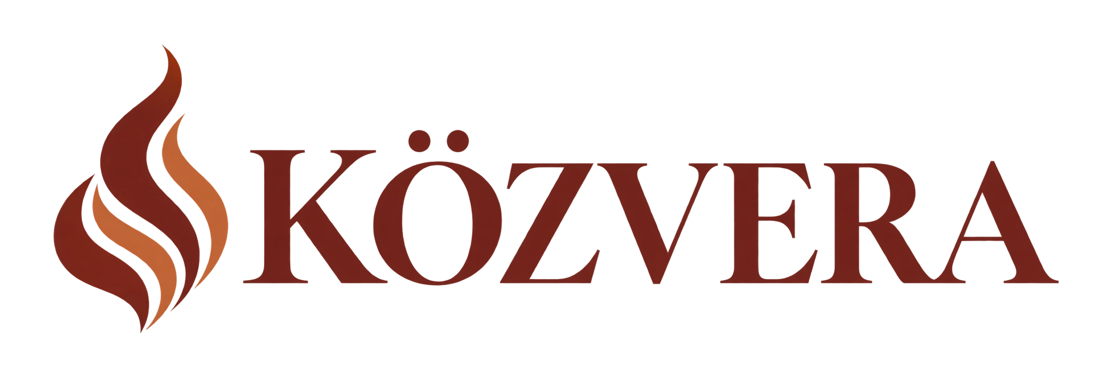 Közvera