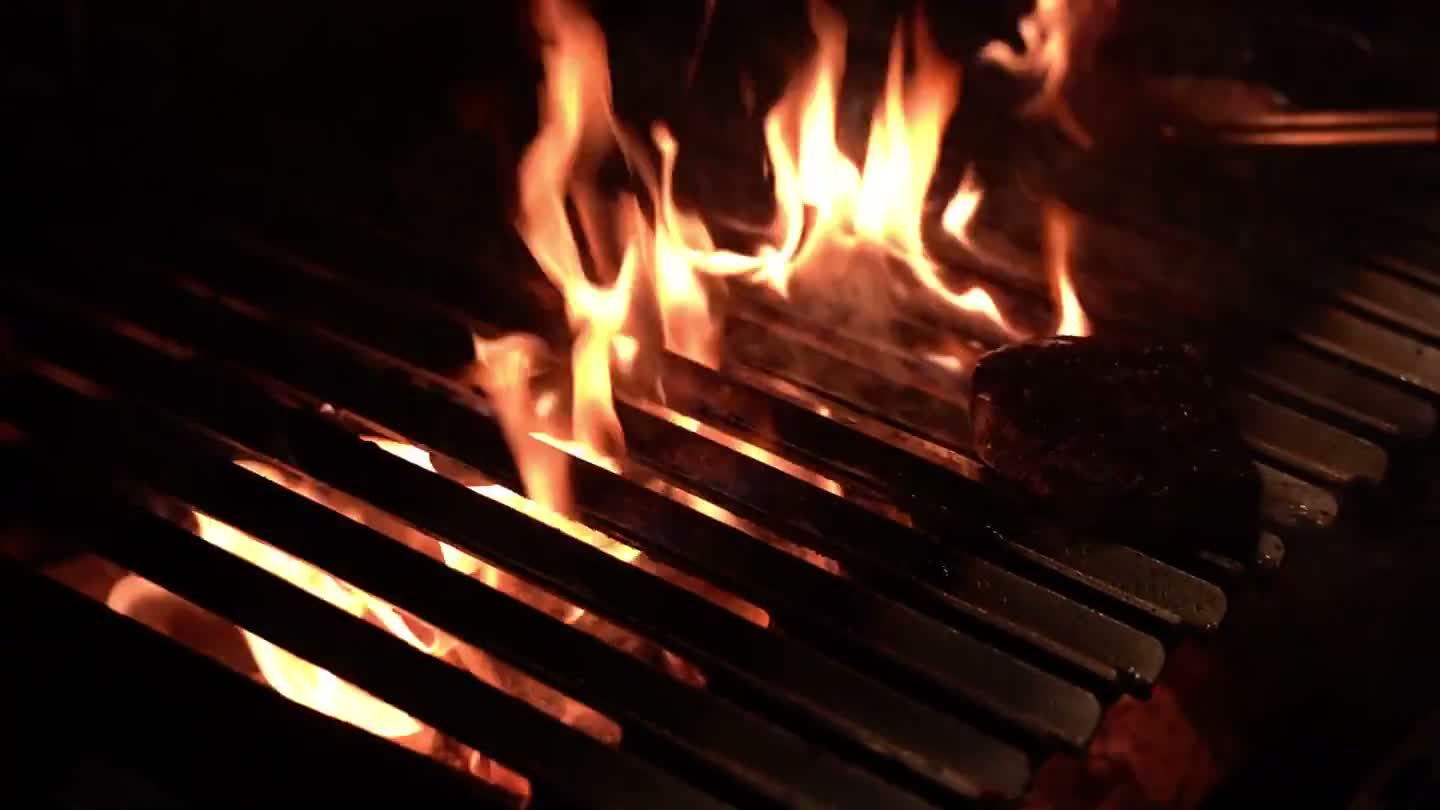 Közvera atmosferi