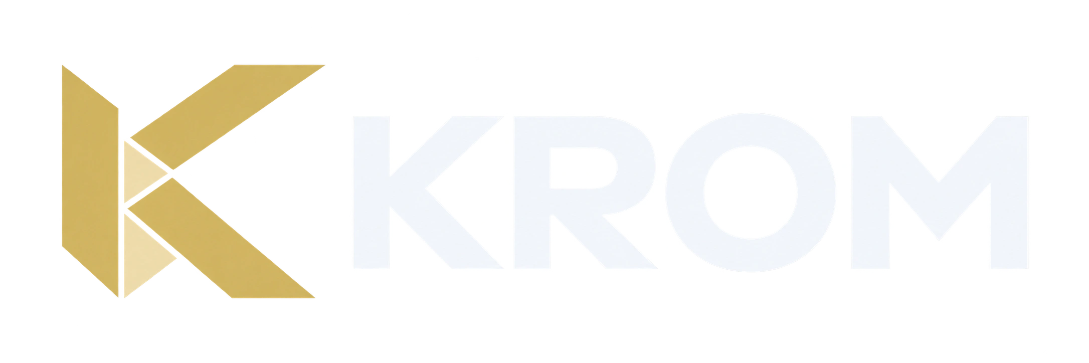 Krom Works