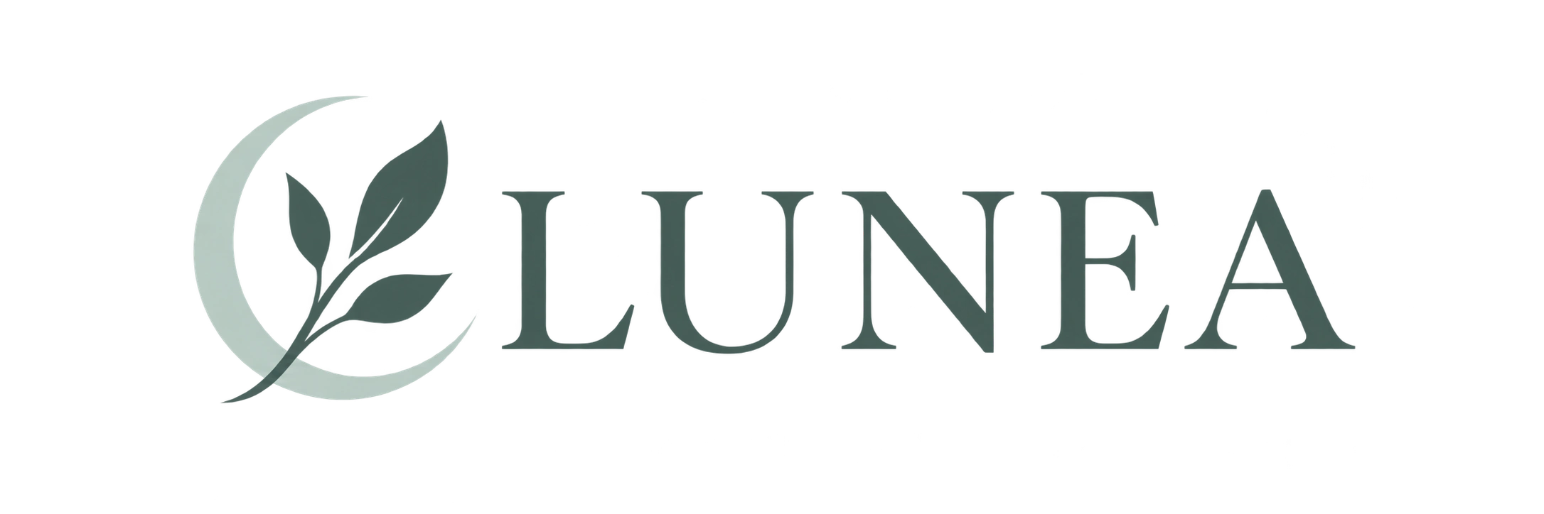 Lunea Studio