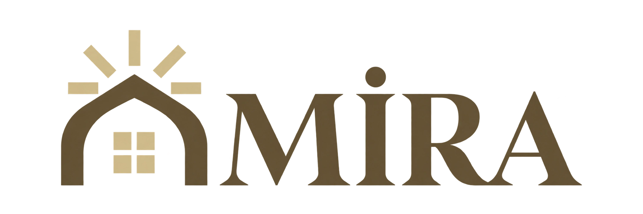 Mira Yapı