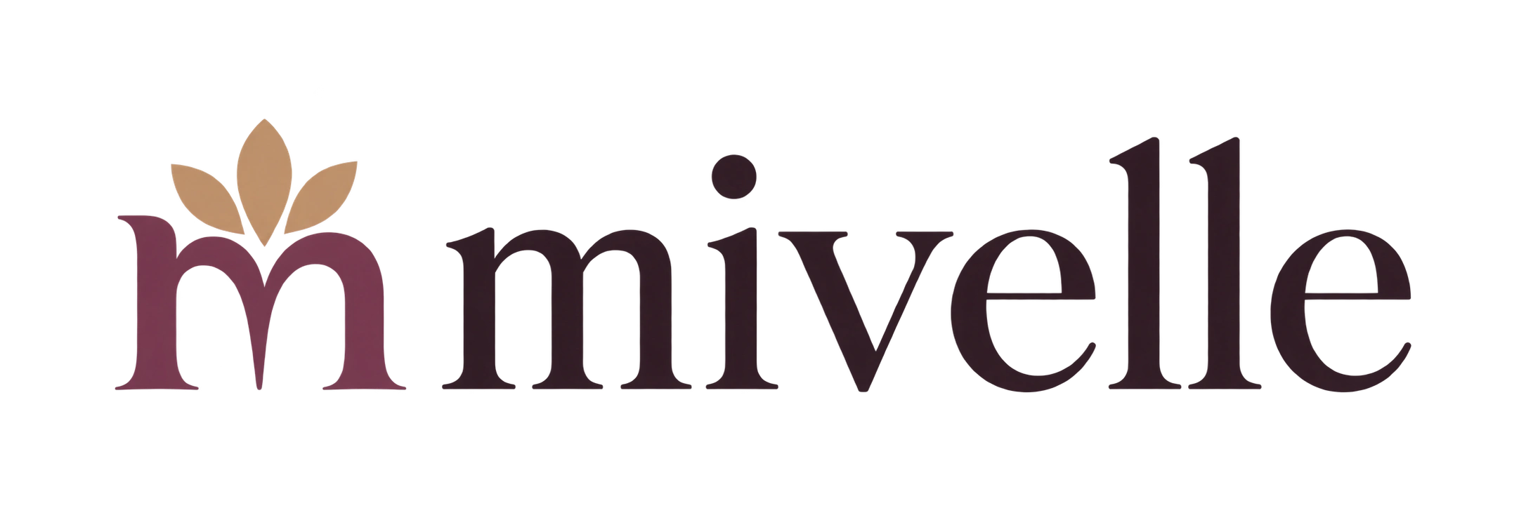 Mivelle