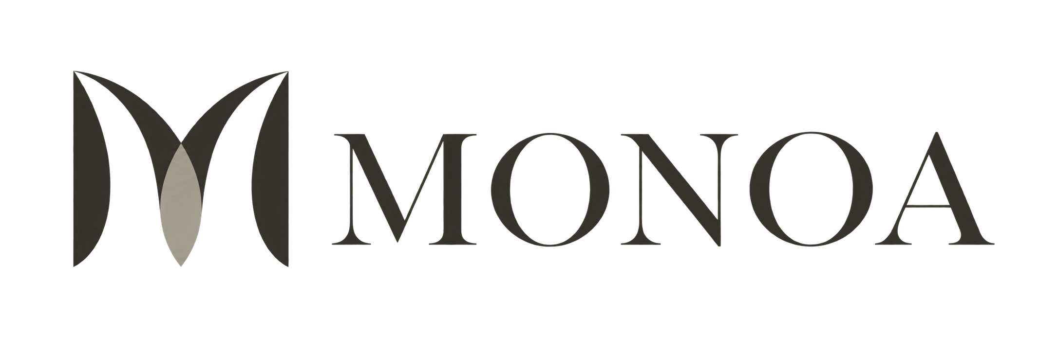 Monoa Studio
