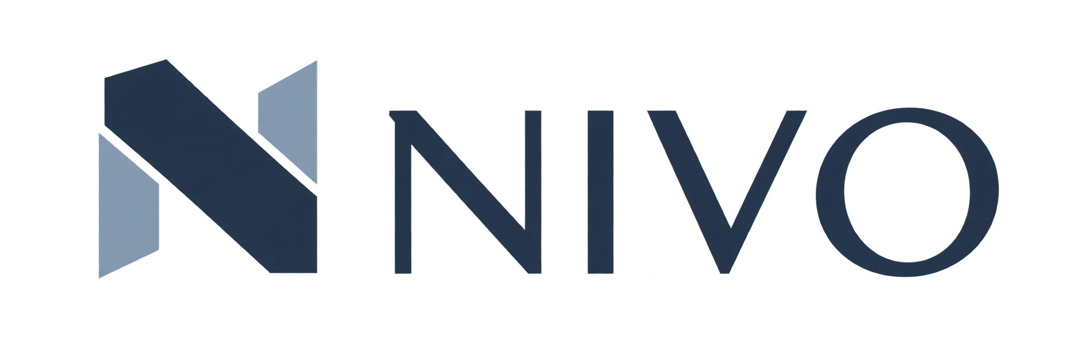 Nivo Studio