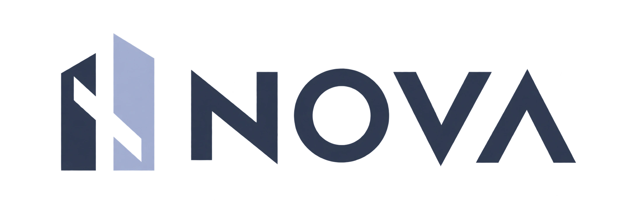 Nova Portföy