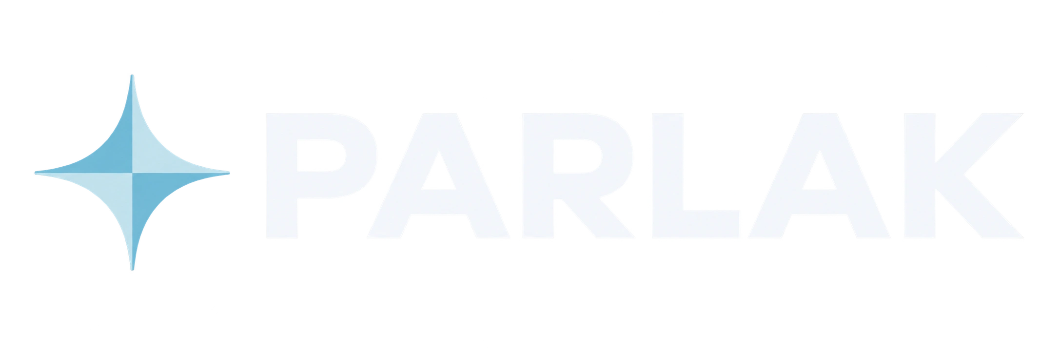 Parlak Studio