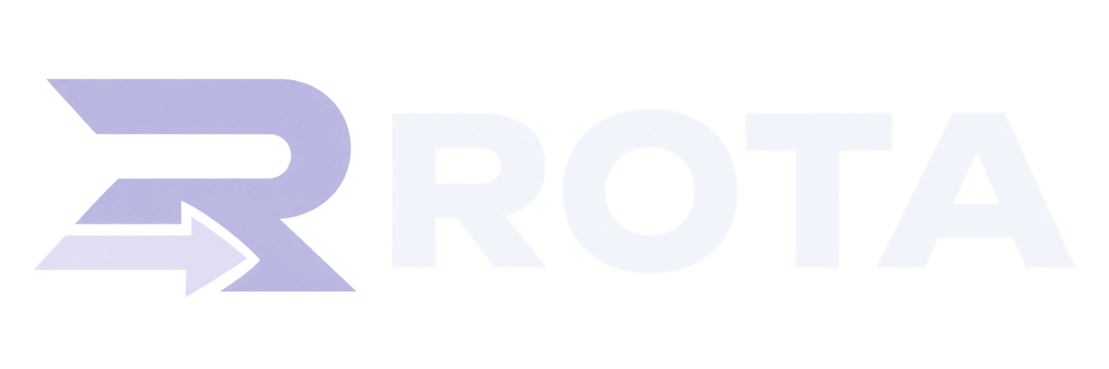 Rota Auto