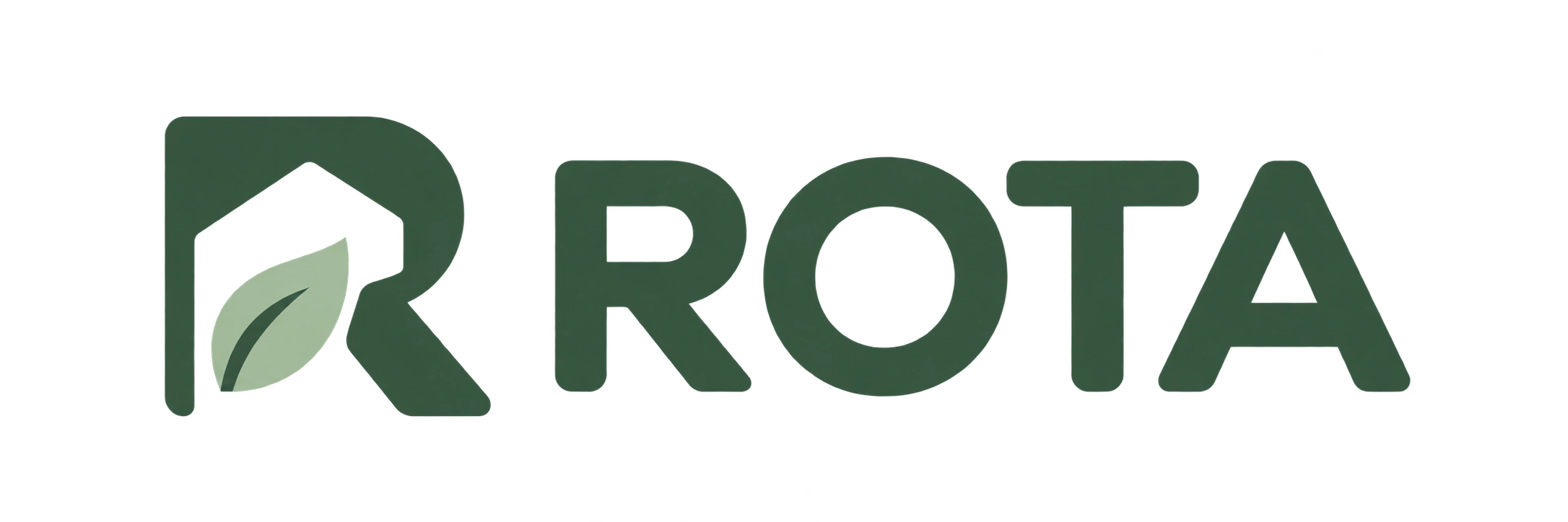 Rota Emlak