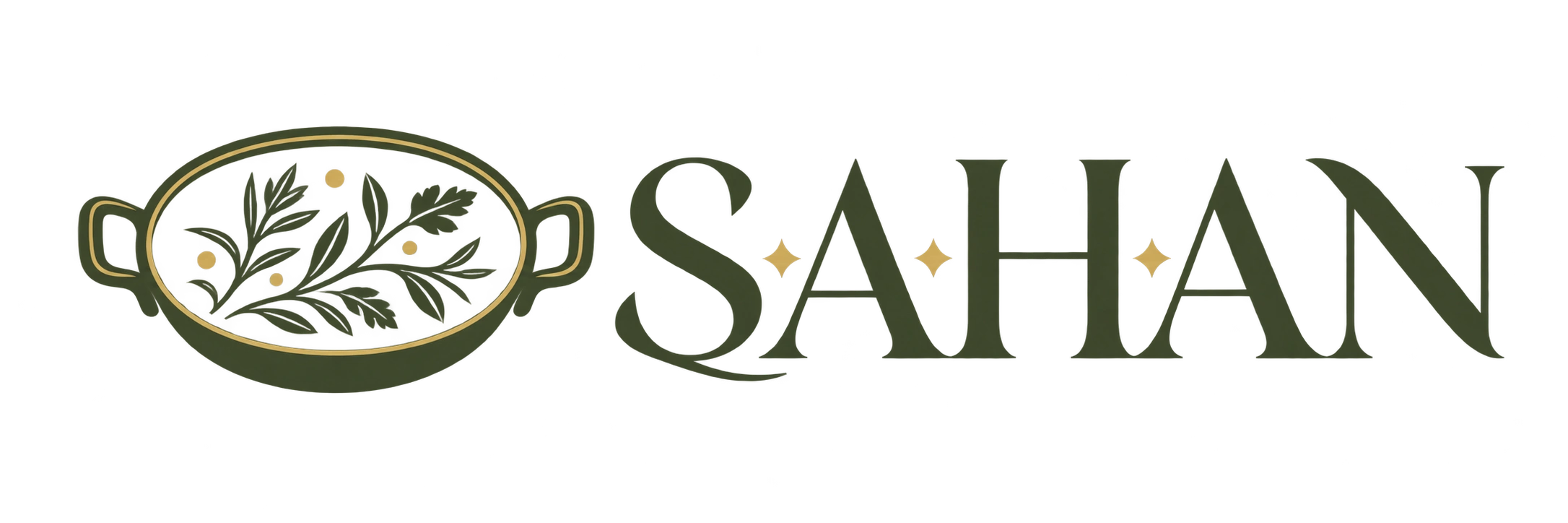 Sahan Mutfak