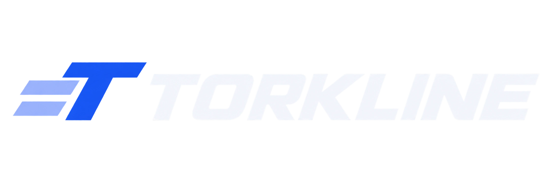 Torkline
