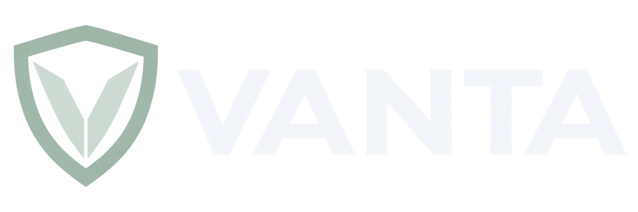 Vanta Garage
