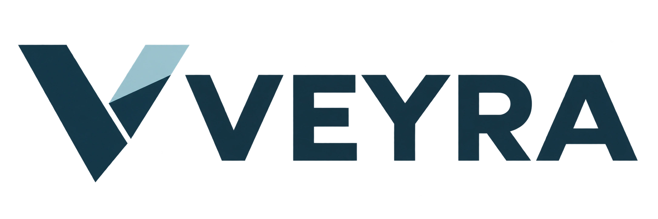Veyra